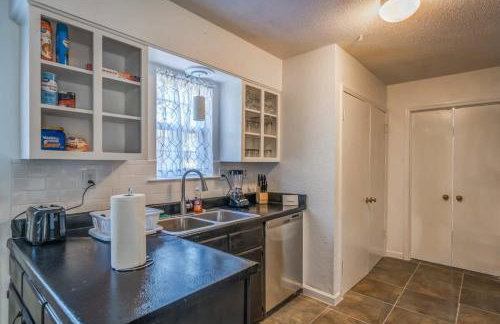 Fox Hunt Hideaway - Foto 19