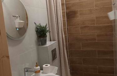 Achillion b&b - Foto 29