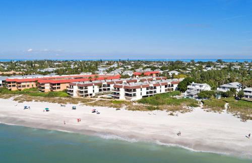 Water's Edge 105 South - Foto 31