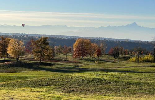 Langhe Wine & Relax - Foto 30