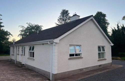 Ewe view cottage - Foto 8