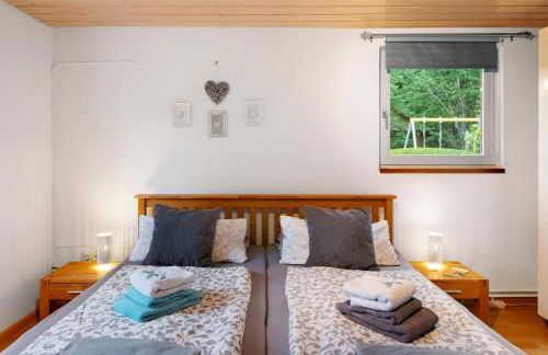 Haus Elfriede - Foto 14