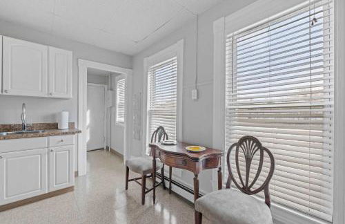 Spacious 1Bed Urban Oasis - Short & Midterm Stays - Foto 17