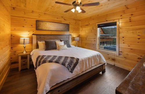 New! Indoor Pool/PS 5/Hot tub/Parkway - Foto 62