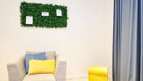 Sintra Bliss A Part - Foto 2