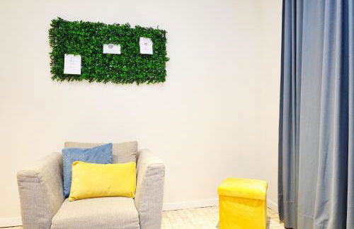 Sintra Bliss A Part - Foto 2