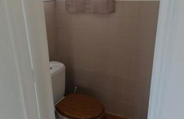 chez mimie - Foto 11