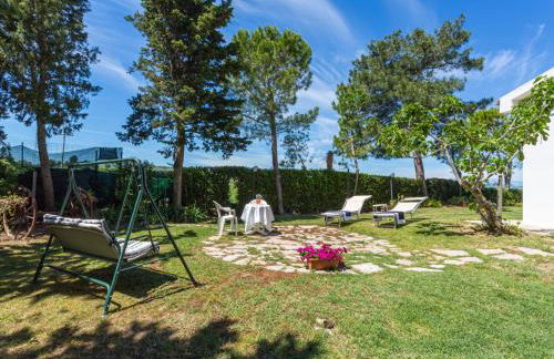 Holiday Home Masseria Difesa Grande by Interhome - Foto 60