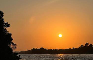 Chalé Porto dos Lençóis 14 - Barreirinhas - Lençóis Maranhenses - Foto 28