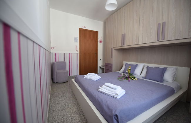 Eden Sassi Matera - Photo 8