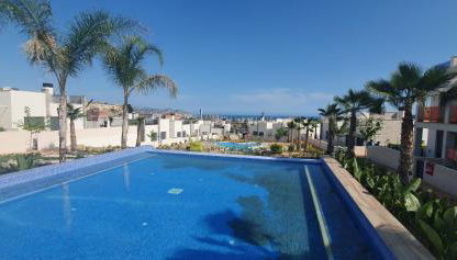 alegria village resort - Foto 4