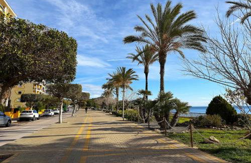 Happy Holidays Villajoyosa by Bookaparadise - Foto 31