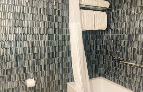 2404 Pitchfork - Foto 28