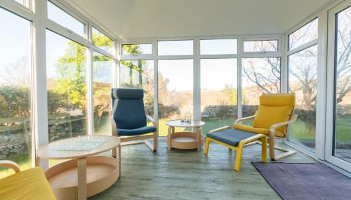 Tigh Na Sith - Foto 2