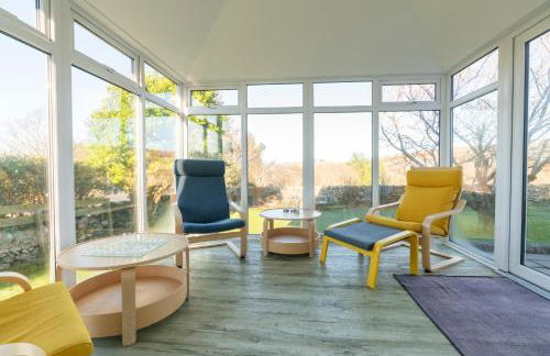 Tigh Na Sith - Foto 2