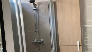 La Vallée Claire - Photo 4