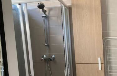 La Vallée Claire - Foto 4