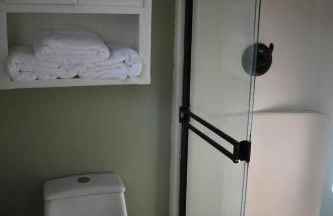 Cozy 3BR-3BA Home Near Zona Rosa Shopping and Dining - Foto 17