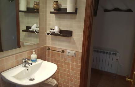 Casa Sampietro - Photo 12