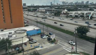 Cozy Studio - Foto 5