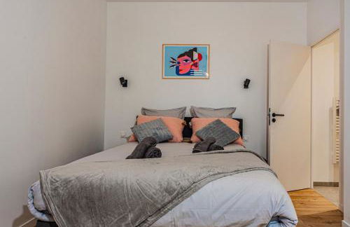 GuestReady - Charming Stay near Paris - Foto 39