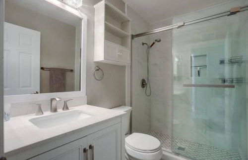 15 Min from Torrey Pines State Beach and Golf - Photo 24