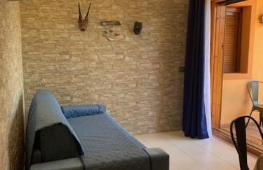 Residence Porto Coda Cavallo - Foto 45