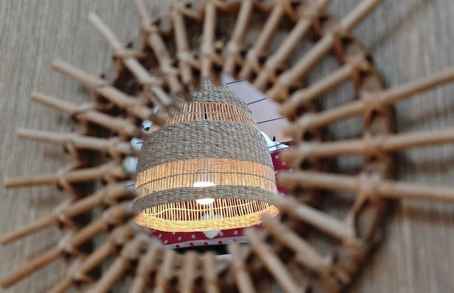 Studios with Mezzanine Rua da Moeda - Foto 52