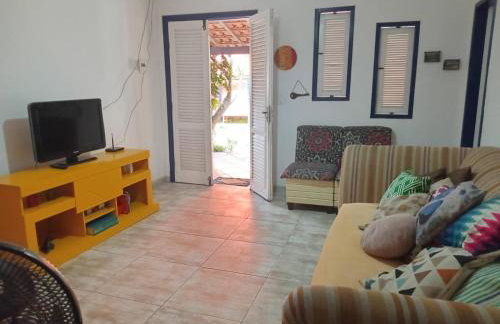 Casa em Cabo Frio - Photo 33