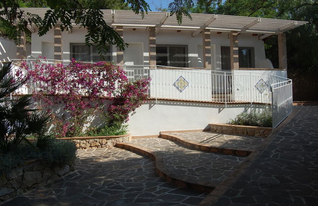 Bahia Blanca - Foto 44