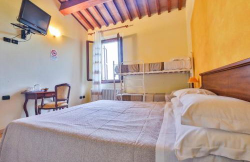 Agriturismo La Querciola - Foto 72