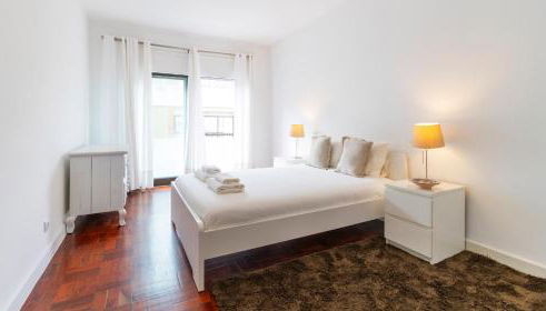 Fabulous Boavista Apartment by Unique Hosts - Foto 2