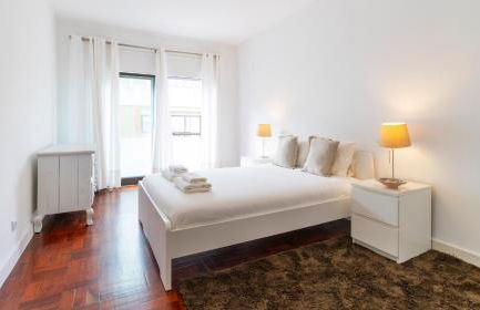 Fabulous Boavista Apartment by Unique Hosts - Foto 2