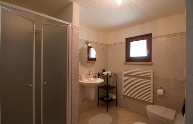 TD Villa Luna Trulli With Large Pool - Foto 12