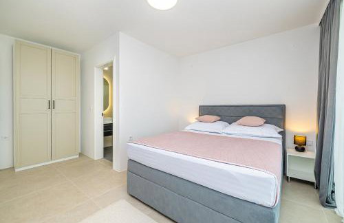 Villa SPLENDIDA - Foto 29