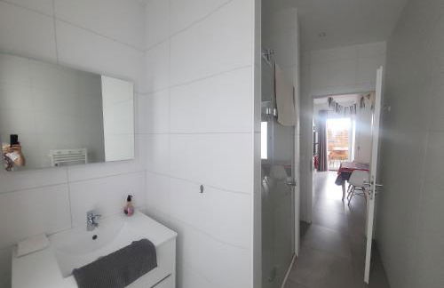 Au Gré de L'ill 'Les Cigognes' - Foto 25