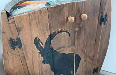 Villa Maffei - Photo 41