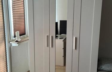 Workers-Sleep-Station - Foto 69