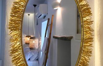 mikro Thama - Foto 16