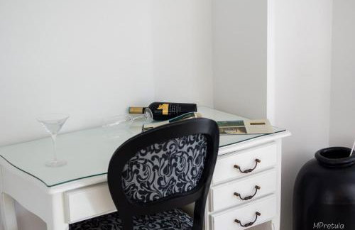 Apartments and Rooms Degra - Foto 39