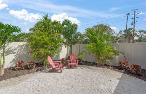 Lido Dream Getaway Duplex N - Foto 26