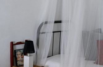 Os 5 Sentidos - Foto 41