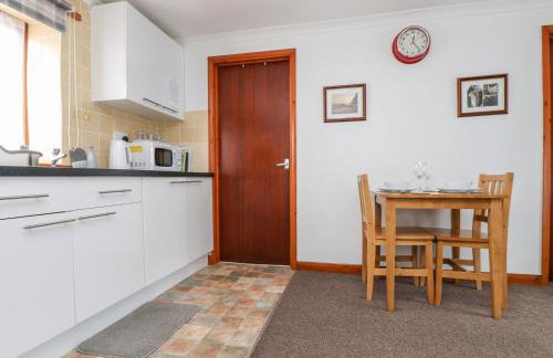 Coach House Cottage - Foto 7