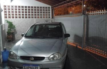 Casa no Coração de Amparo, Casa da Dirce - Foto 11