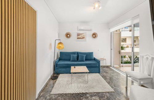 Boho Coastal Retreat with Jacuzzi, 1 min to Beach - Foto 49