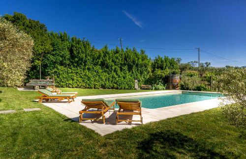 La Rosière - Foto 24