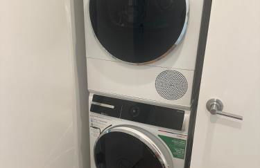 Bright, Modern Studio in White Plans - Foto 39