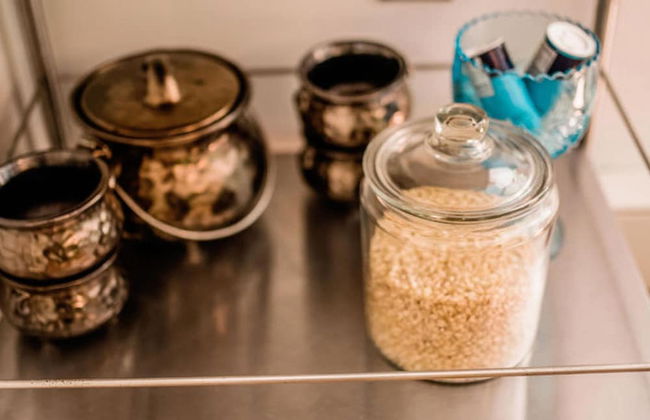 Northern Nights Chalet by Wanderlust Abodes - Foto 44