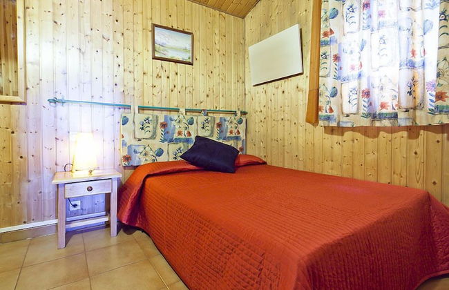 Kione Calgary - Foto 6