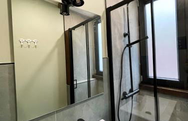 Pozzuoli B&B exSofer - Foto 20